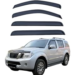 Rain guards compatible for sale  Delivered anywhere in USA 
