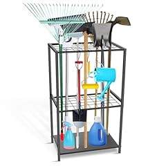 Gugsey garden tool for sale  Delivered anywhere in USA 