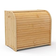Wronwa natural bamboo for sale  Delivered anywhere in USA 