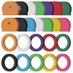 Pack key caps for sale  Delivered anywhere in USA 