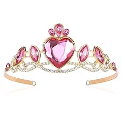 Hengkaixuan rosa kristall gebraucht kaufen  Wird an jeden Ort in Deutschland