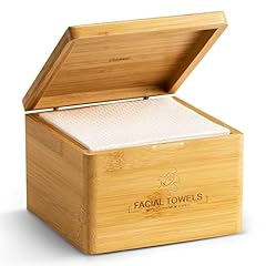Clean facial towels for sale  Delivered anywhere in USA 