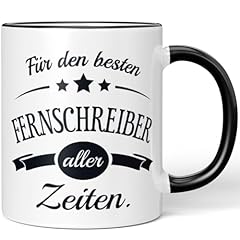 Juniwords tasse den gebraucht kaufen  Wird an jeden Ort in Deutschland