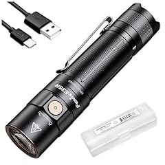 Fenix e35r edc for sale  Delivered anywhere in USA 