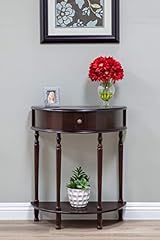 Frenchi furniture table for sale  Delivered anywhere in USA 