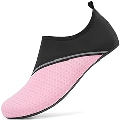 Ruomu scarpe scoglio usato  Spedito ovunque in Italia 
