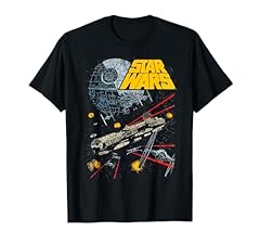 Star wars millennium gebraucht kaufen  Wird an jeden Ort in Deutschland