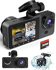 Dash camera cars for sale  Delivered anywhere in USA 