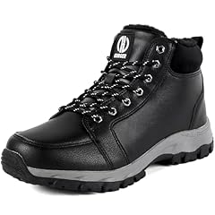 Gurger bottes homme d'occasion  Livré partout en France