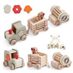 Let make toddlers for sale  Delivered anywhere in USA 