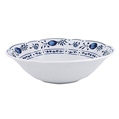 Eschenbach 13503806706197 rodi usato  Spedito ovunque in Italia 