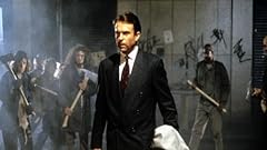 john carpenter d'occasion  Livré partout en France