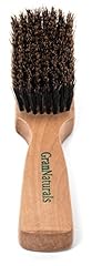 Grannaturals mens boar for sale  Delivered anywhere in UK