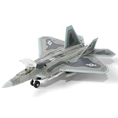 Sebunas 100 scale for sale  Delivered anywhere in USA 