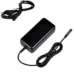 Top chargeur netzteil gebraucht kaufen  Wird an jeden Ort in Deutschland