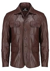 Jild lambskin leather for sale  Delivered anywhere in USA 