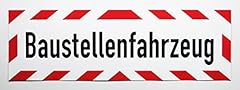 Lohofol kfz aufkleber gebraucht kaufen  Wird an jeden Ort in Deutschland