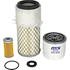Xyzil engine filter for sale  Delivered anywhere in USA 
