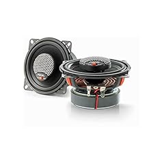 Focal icu 100 usato  Spedito ovunque in Italia 