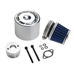 Flmlf air filter for sale  Delivered anywhere in USA 