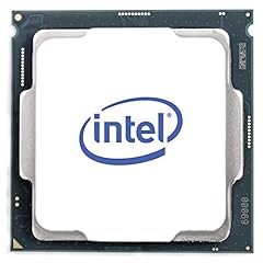 Micro intel pentium usato  Spedito ovunque in Italia 