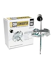 Converter recessed light for sale  Delivered anywhere in USA 