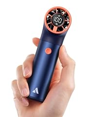 Aecooly portable handheld for sale  Delivered anywhere in USA 