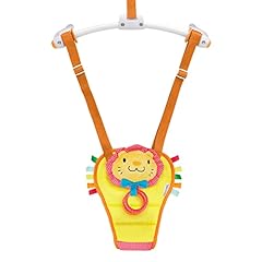 Munchkin bounce play for sale  Delivered anywhere in UK