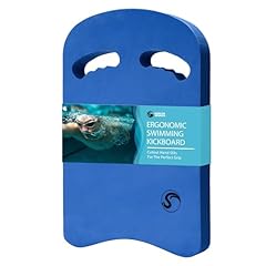 Sunlite sports swimming for sale  Delivered anywhere in USA 