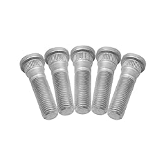 Mysttoo 5pcs m12x1.25 for sale  Delivered anywhere in USA 