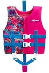 Swim vest kids for sale  Delivered anywhere in UK