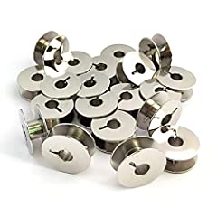 Vanely 20pcs metal for sale  Delivered anywhere in USA 