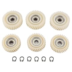Fvzwkhd 6pcs 47.5x13mm for sale  Delivered anywhere in UK