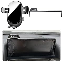 Car phone holder for sale  Delivered anywhere in USA 