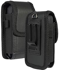 Case consumer cellular for sale  Delivered anywhere in USA 