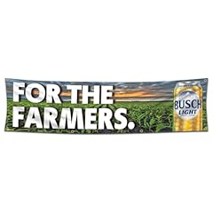 Eksent farmers flag for sale  Delivered anywhere in USA 