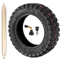 Motorcycle electric scooter for sale  Delivered anywhere in USA 
