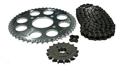 Replacement parts honda for sale  Delivered anywhere in USA 