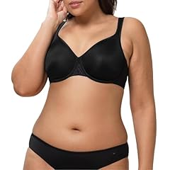 Triumph donna comfort usato  Spedito ovunque in Italia 