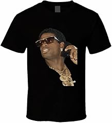 Deion sanders player for sale  Delivered anywhere in USA 