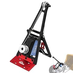 Hobby fans aluminum for sale  Delivered anywhere in USA 