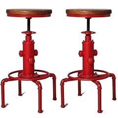 Topower aged antique for sale  Delivered anywhere in USA 