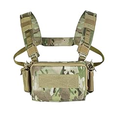 Hrtacpag micro chest for sale  Delivered anywhere in USA 
