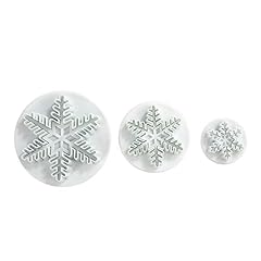 Lihao 3pcs emporte d'occasion  Livré partout en Belgiqu