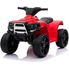 Biemme mini quad usato  Spedito ovunque in Italia 