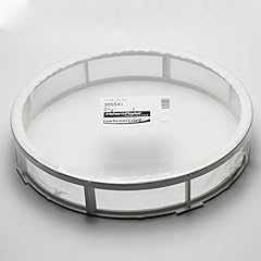 Fisher paykel 395541 for sale  Delivered anywhere in USA 