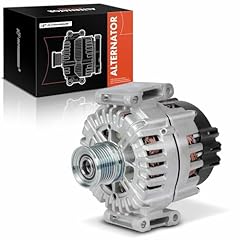 Premium alternator compatible for sale  Delivered anywhere in USA 