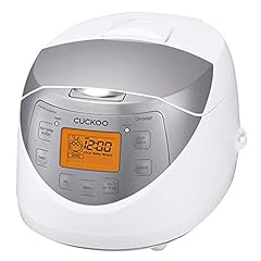 Cuckoo 0632f cup for sale  Delivered anywhere in UK
