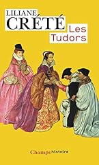 Tudors d'occasion  Livré partout en France