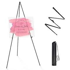Display easel stand for sale  Delivered anywhere in USA 